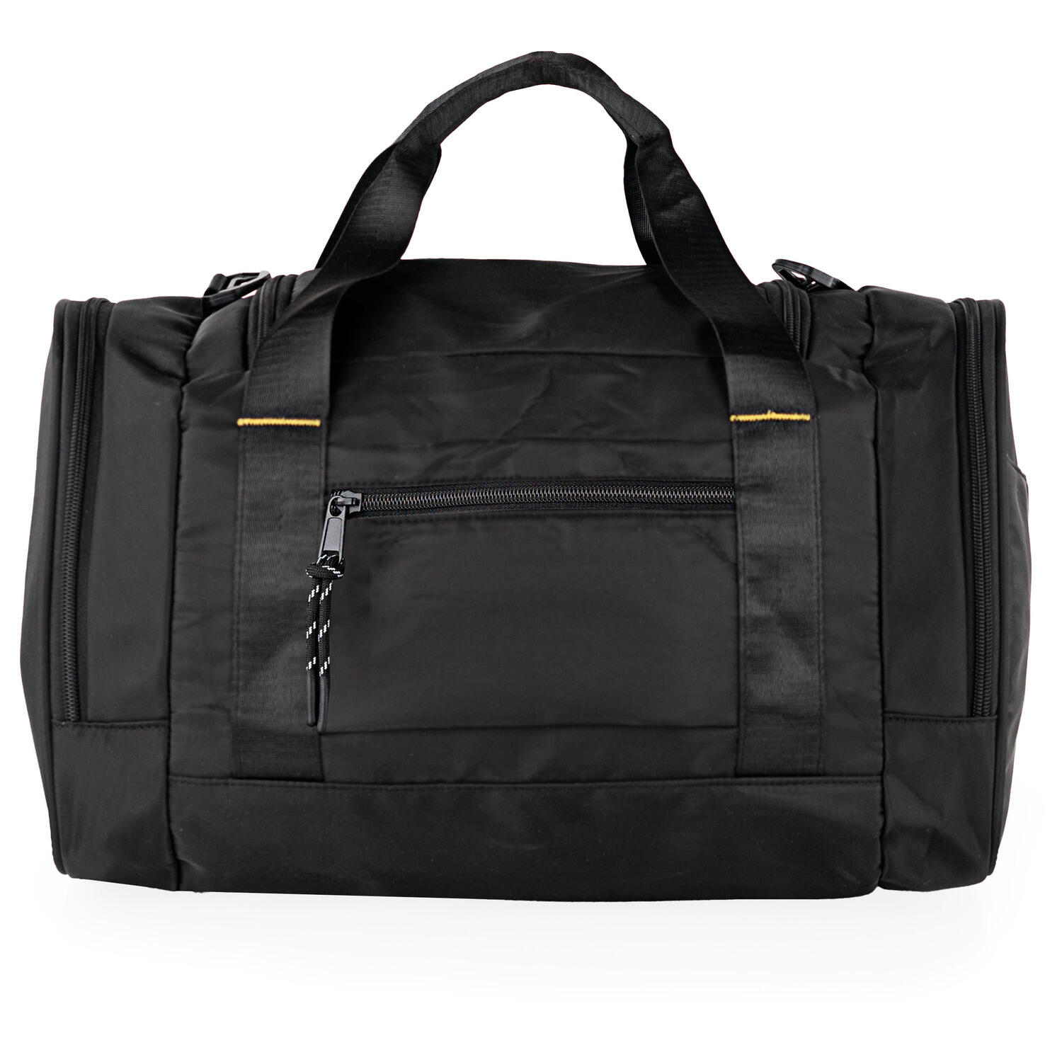 Bolsas De Viaje Jaslen Napoles 4/7