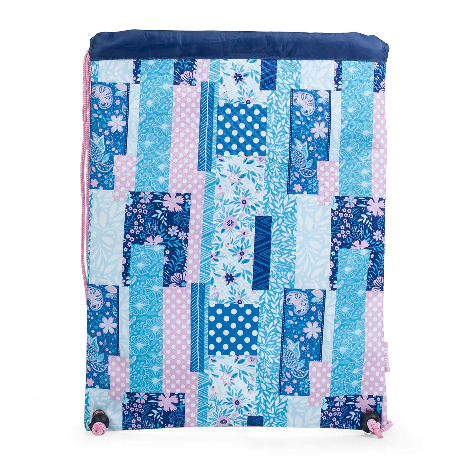 Mochila De Cuerdas (Gym Bag) Skpat Sheyenne 6/7