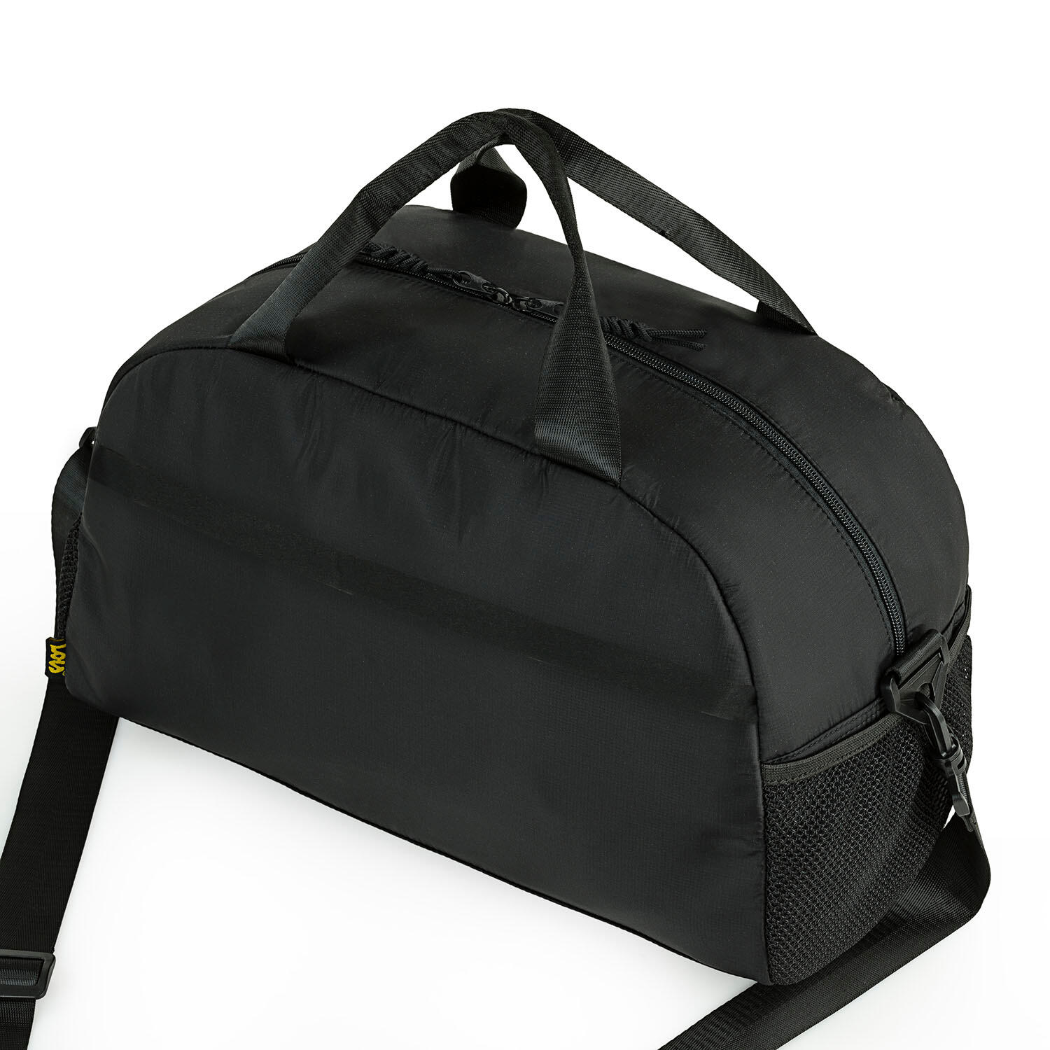 Bolsas De Viaje Lois Bolton 5/7