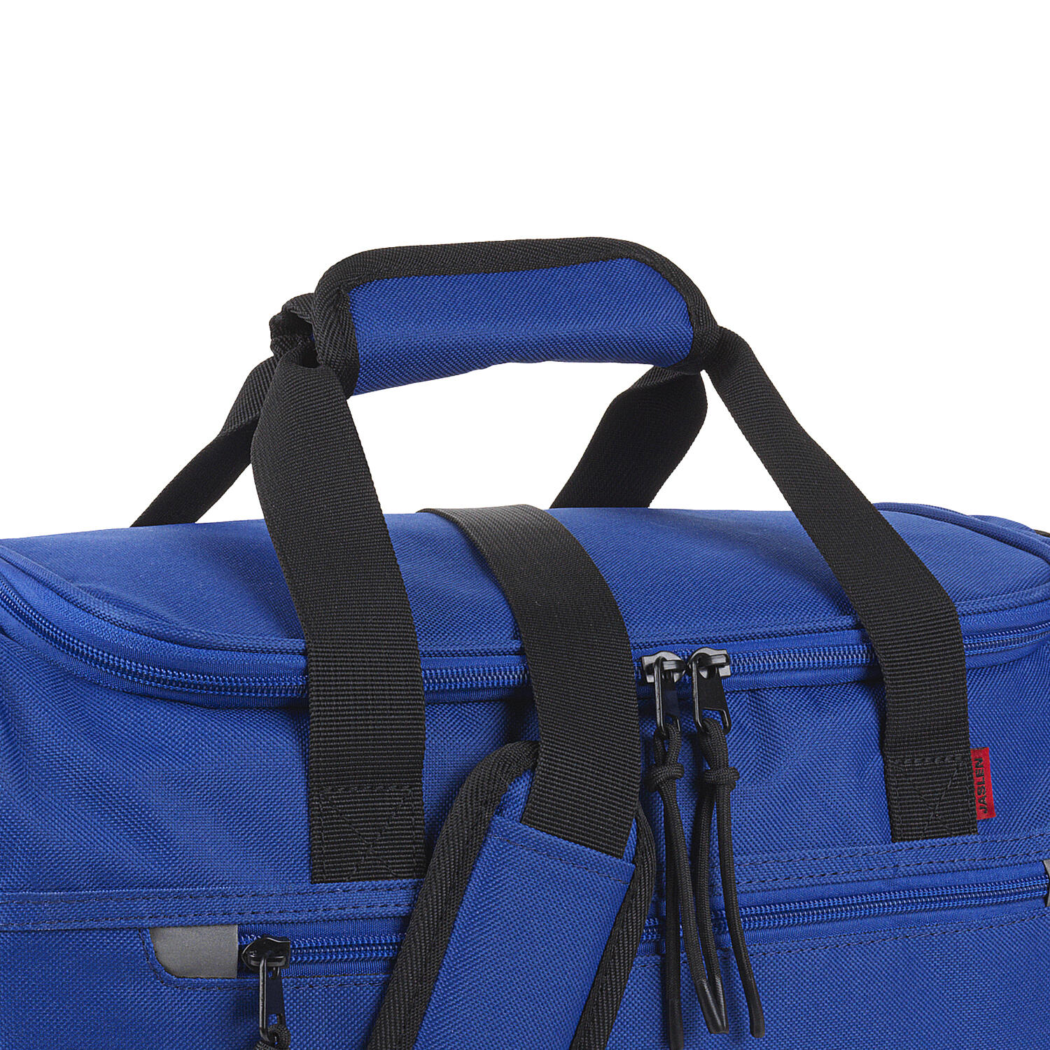 Bolsas De Viaje 20L Jaslen Norwich 5/7