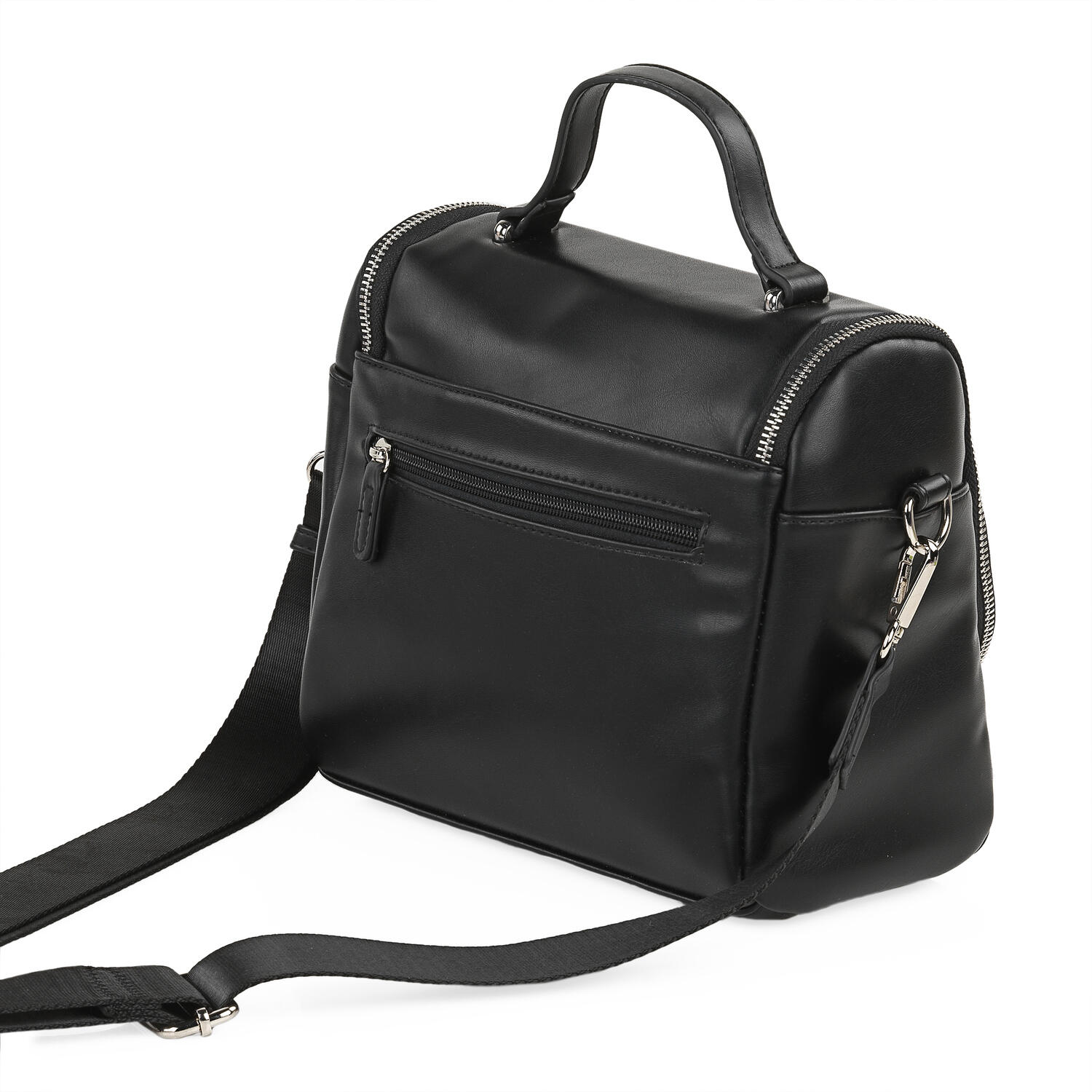 Bolsa Termica Jaslen 95000C Complementos Jaslen 5/7