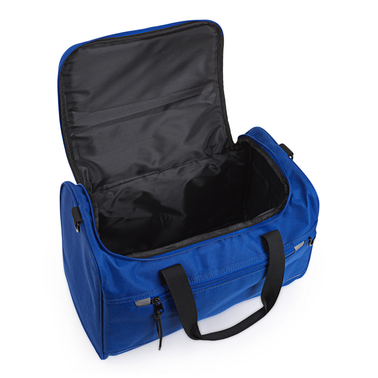 Bolsas De Viaje 20L Jaslen Norwich 4/7
