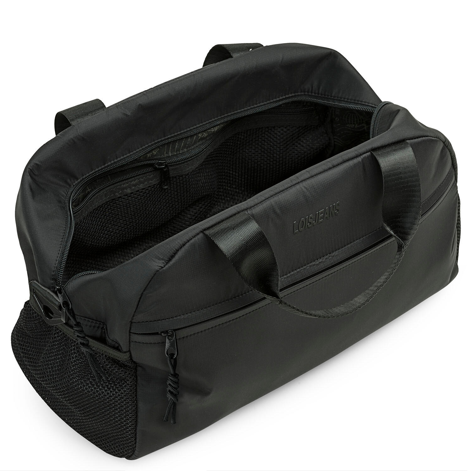 Bolsas De Viaje Lois Bolton 4/7