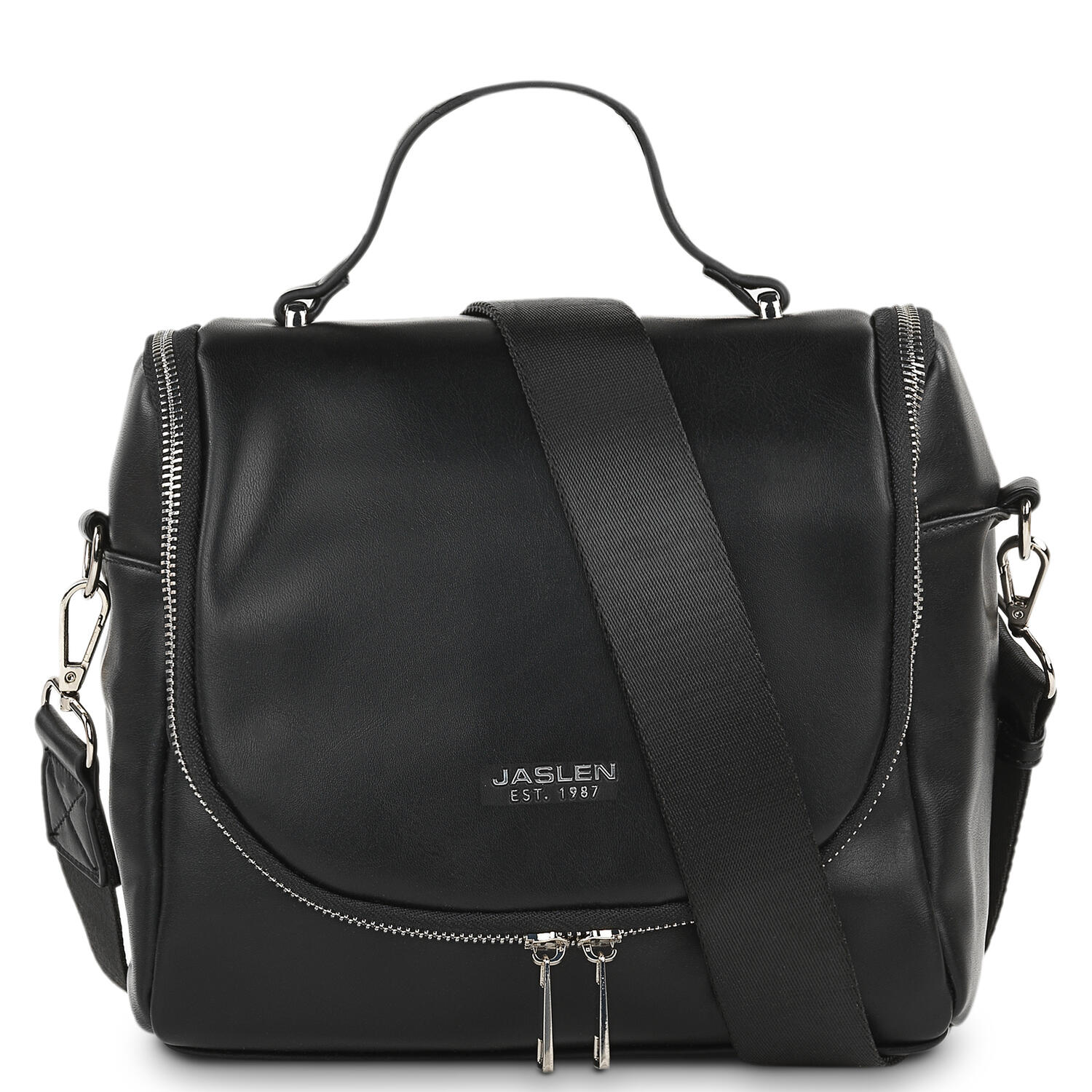 Bolsa Termica Jaslen 95000C Complementos Jaslen 4/7