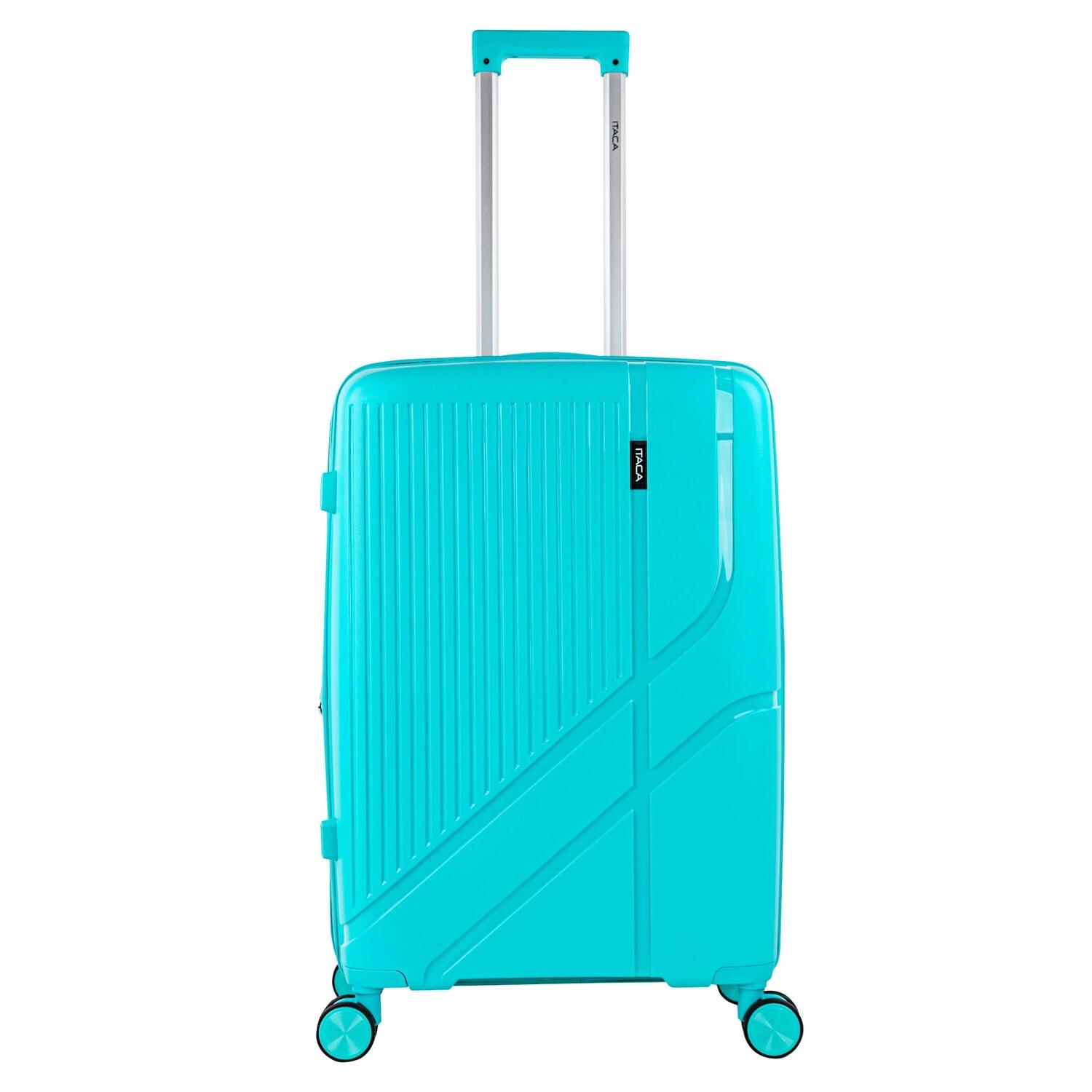 Maleta Pp Mediana 65L Itaca 761300 Viaje Pp Itaca Online 43X65,5X27cm 7/7