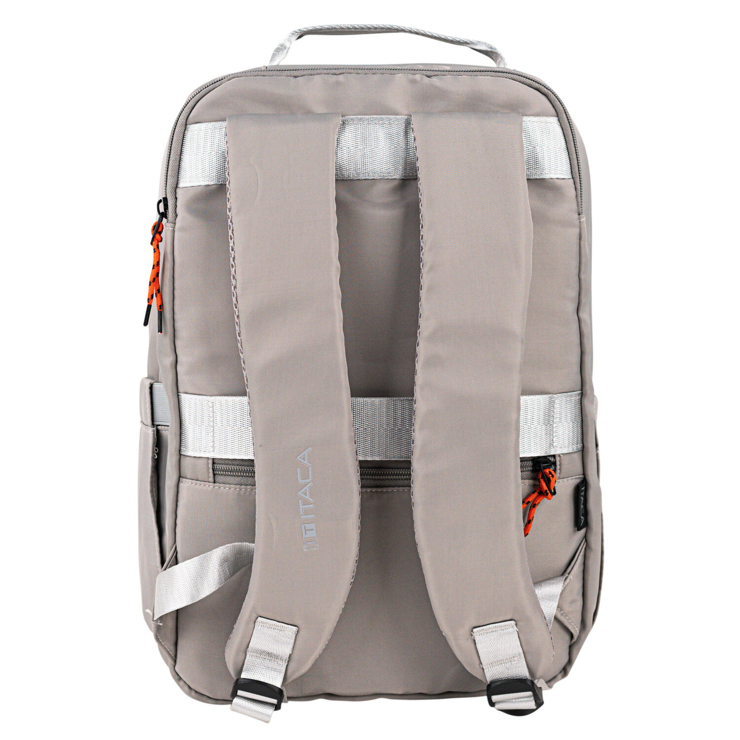 Mochila Viaje Cabina Itaca Rennes 5/7