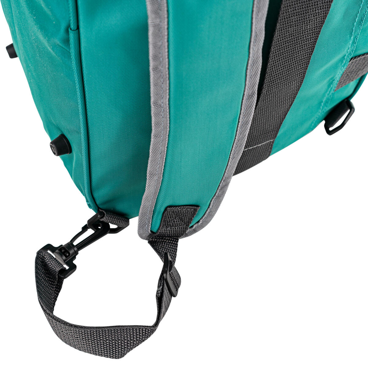 Mochila Bolsa Viaje Cabina Itaca Spey 20L 6/7
