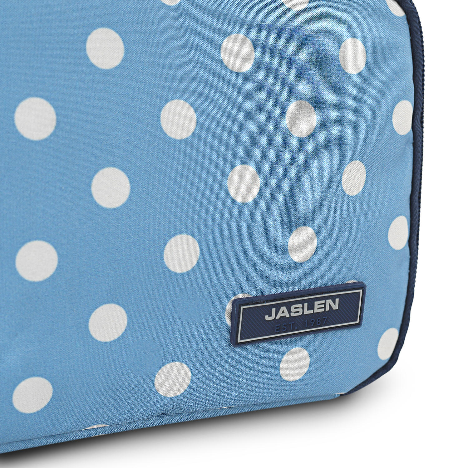 Bolsa Termica Jaslen Helsinki 2/7
