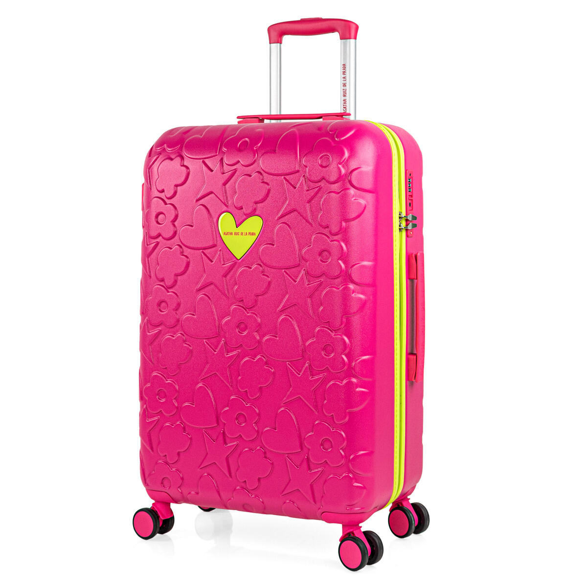 AGATHA RUIZ DE LA PRADA picture