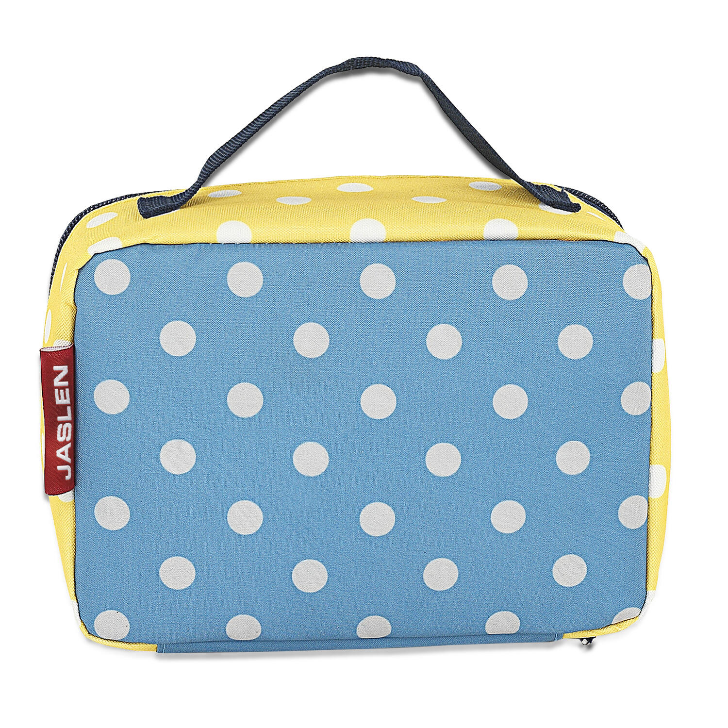 Bolsa Termica Jaslen Helsinki 5/7