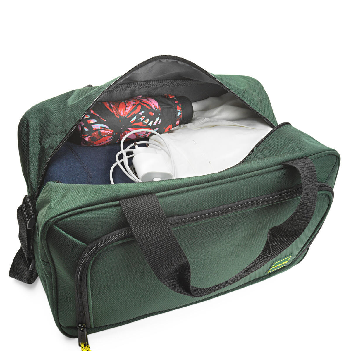 Bolsas De Viaje 22L Jaslen Treviso 3/7