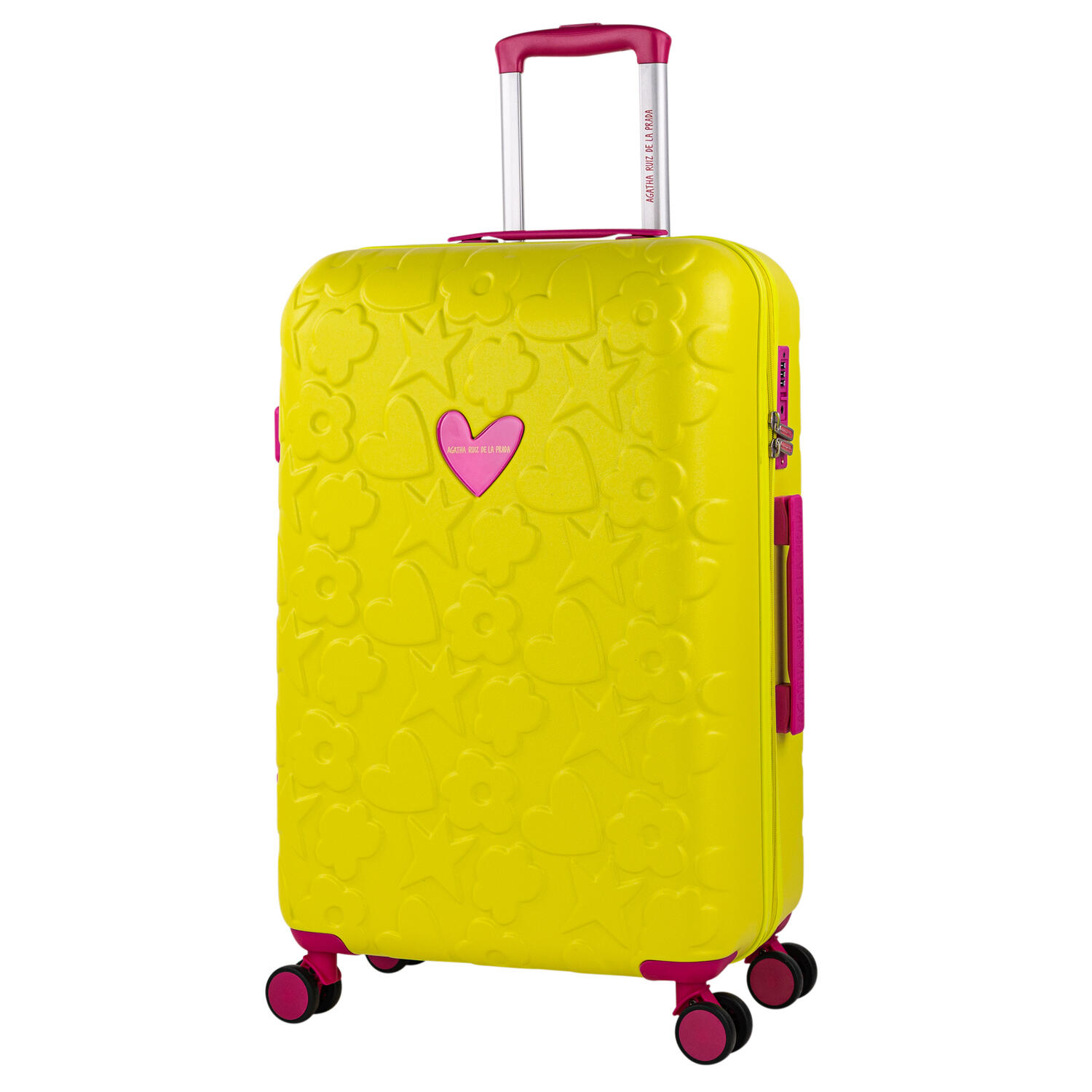AGATHA RUIZ DE LA PRADA picture
