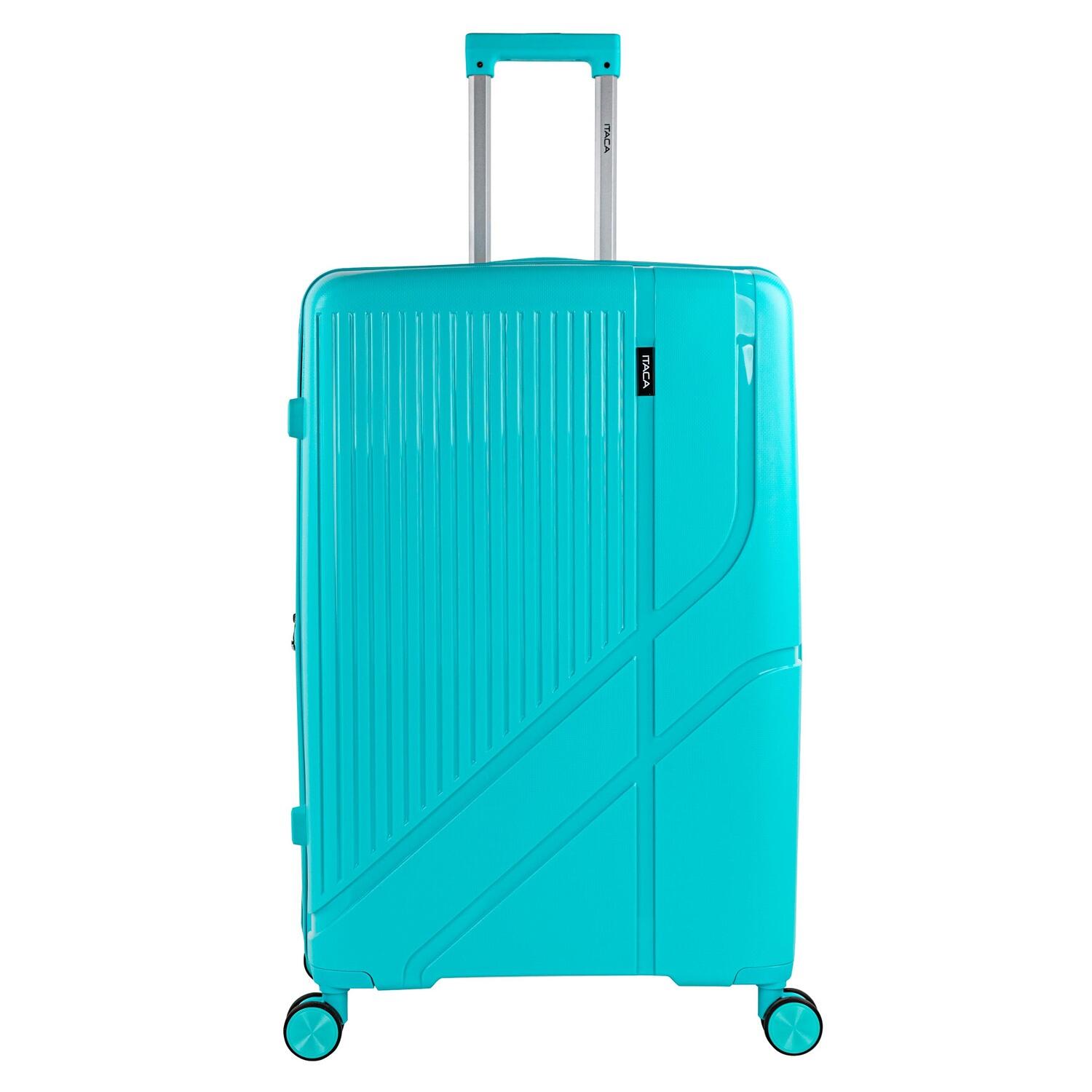 Maleta Pp Grande 95L Itaca 761300 Viaje Pp Itaca Online 49X76,5X31cm 6/7