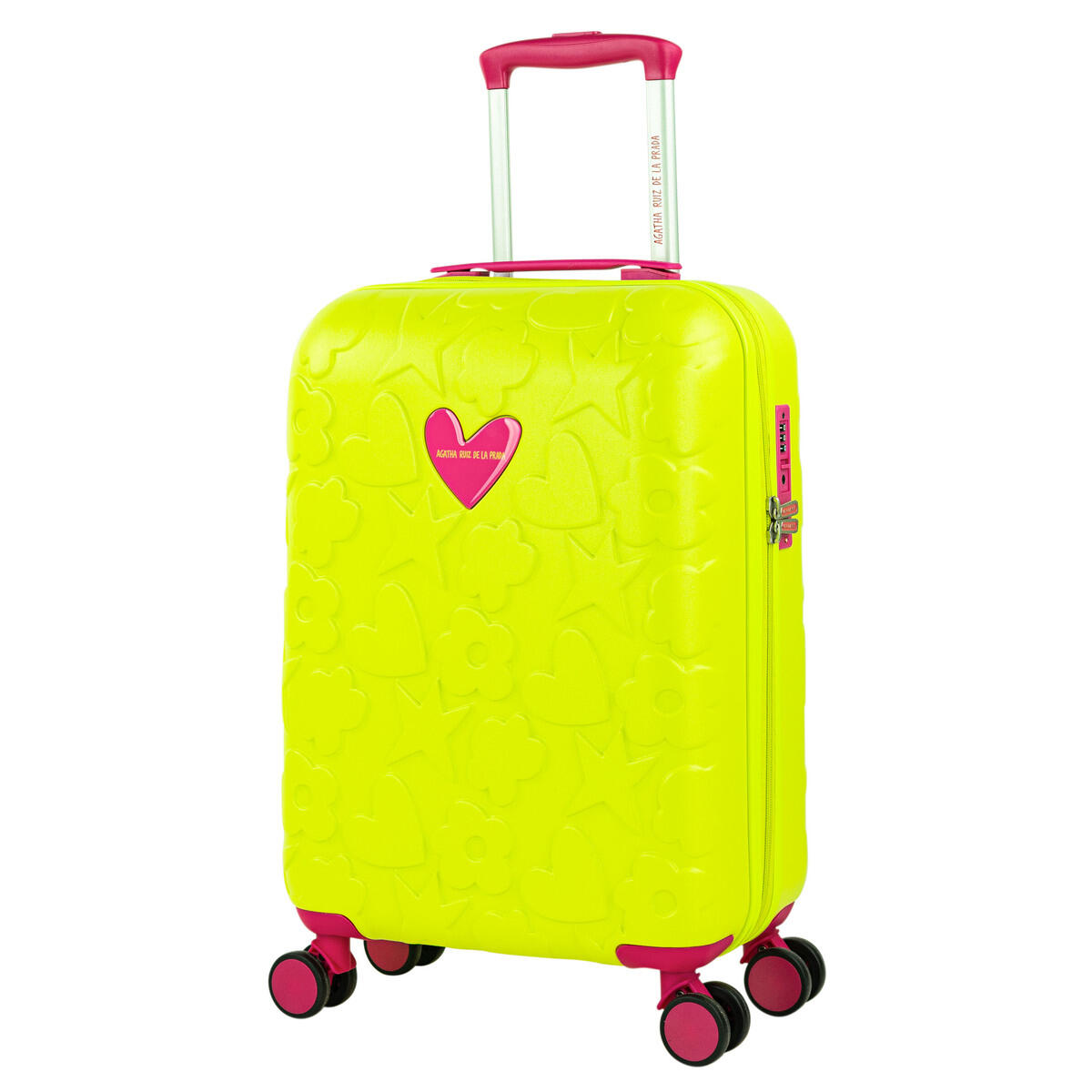 AGATHA RUIZ DE LA PRADA picture