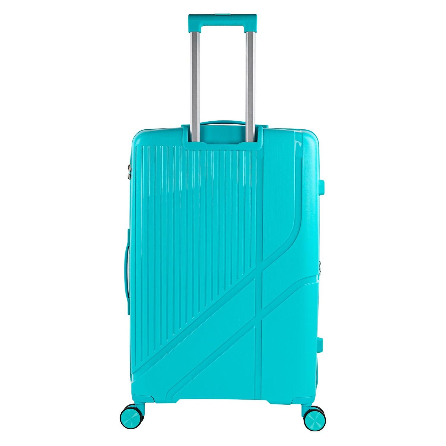Maleta Pp Grande 95L Itaca 761300 Viaje Pp Itaca Online 49X76,5X31cm 7/7