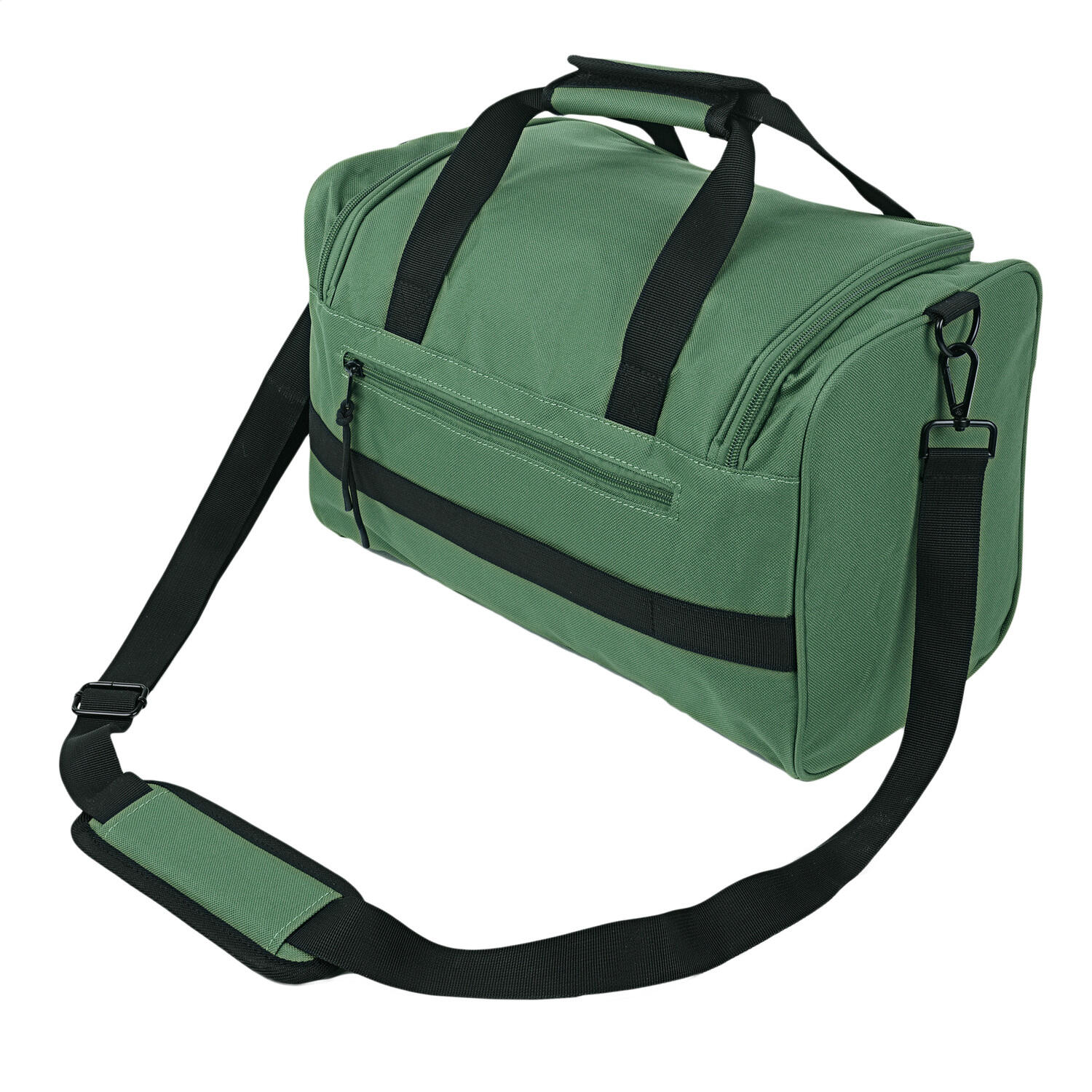 Bolsas De Viaje 20L Jaslen Norwich 6/7