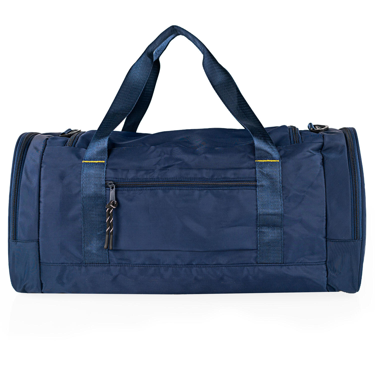 Bolsas De Viaje Jaslen Napoles 6/7