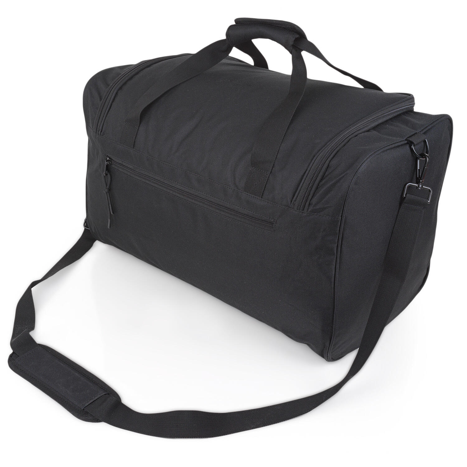 Bolsas De Viaje Jaslen Norwich 6/7