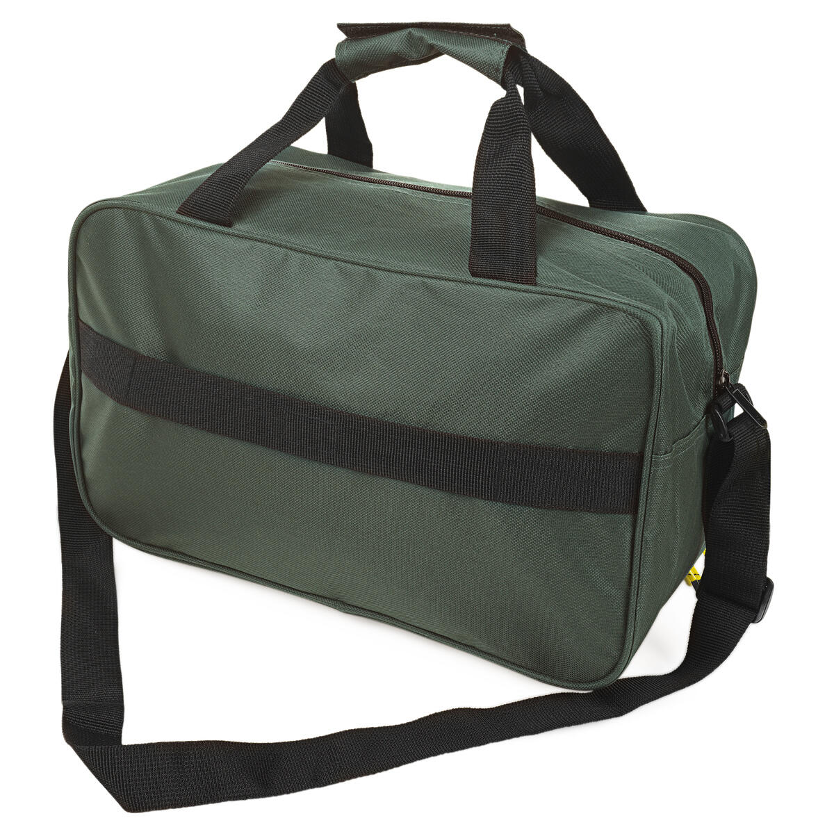 Bolsas De Viaje 22L Jaslen Treviso 6/7