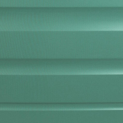 Maleta Abs Grande 92L Itaca Elba 48X77x29cm 7/7