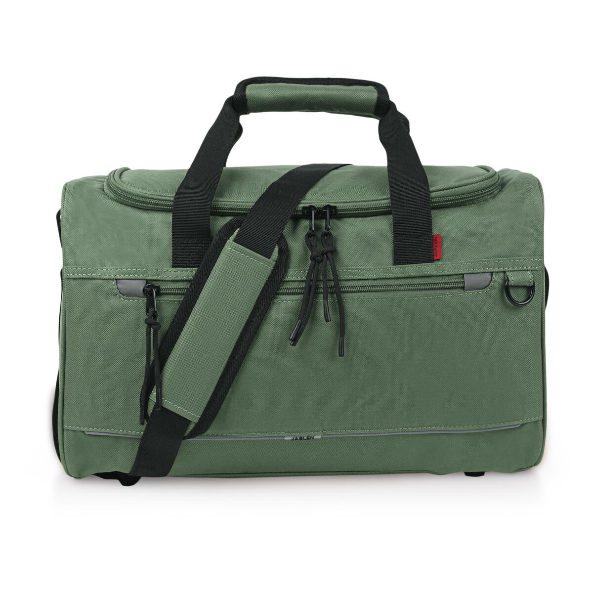 Bolsas De Viaje 20L Jaslen Norwich 7/7