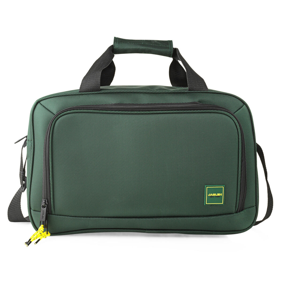 Bolsas De Viaje 22L Jaslen Treviso 7/7