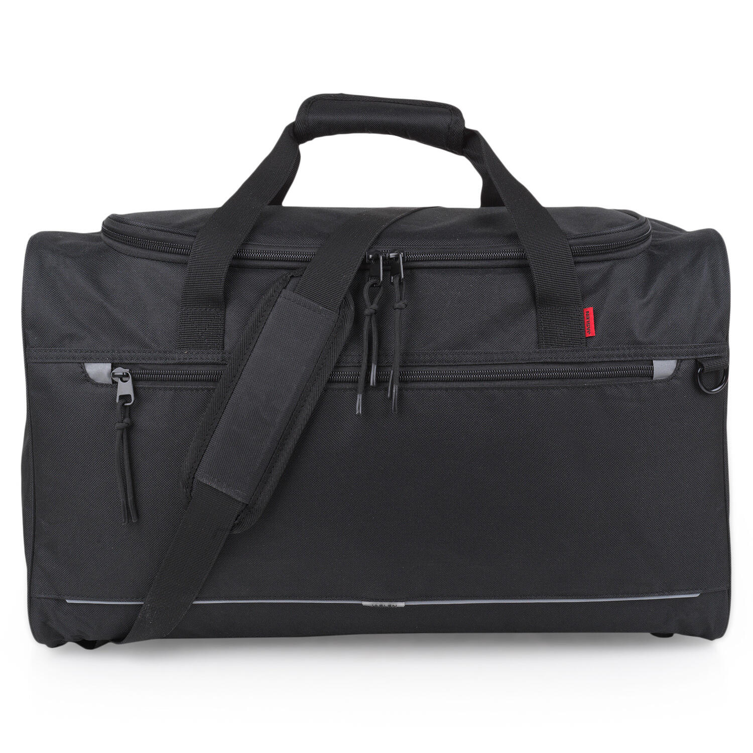 Bolsas De Viaje Jaslen Norwich 7/7
