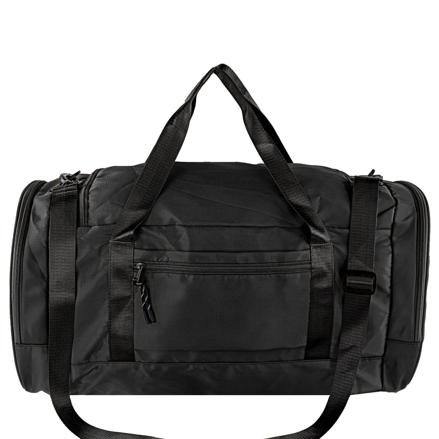 Bolsas De Viaje Jaslen Napoles 5/7