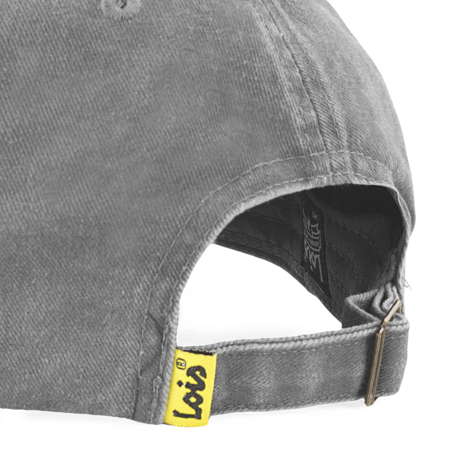 Gorras Béisbol 615003 3/7