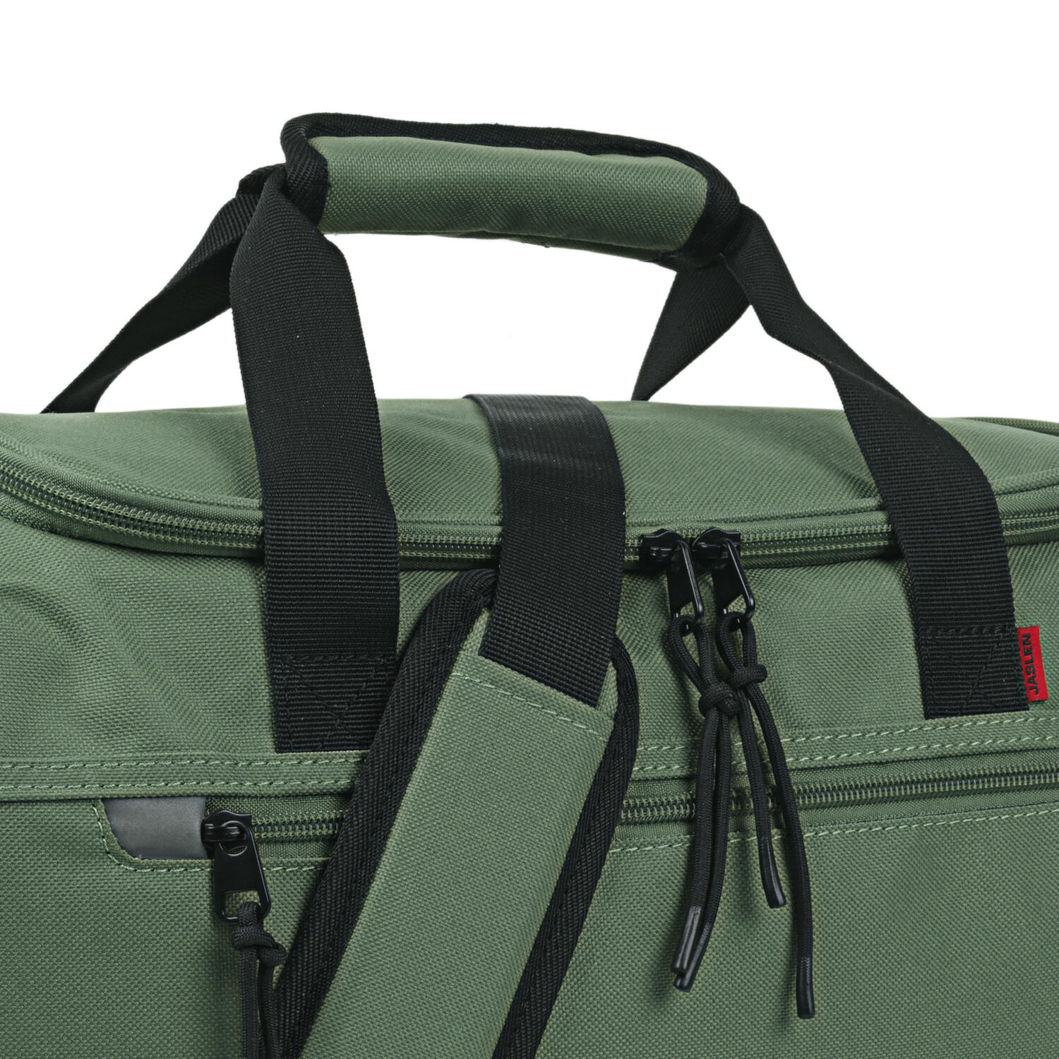 Bolsas De Viaje 20L Jaslen Norwich 5/7