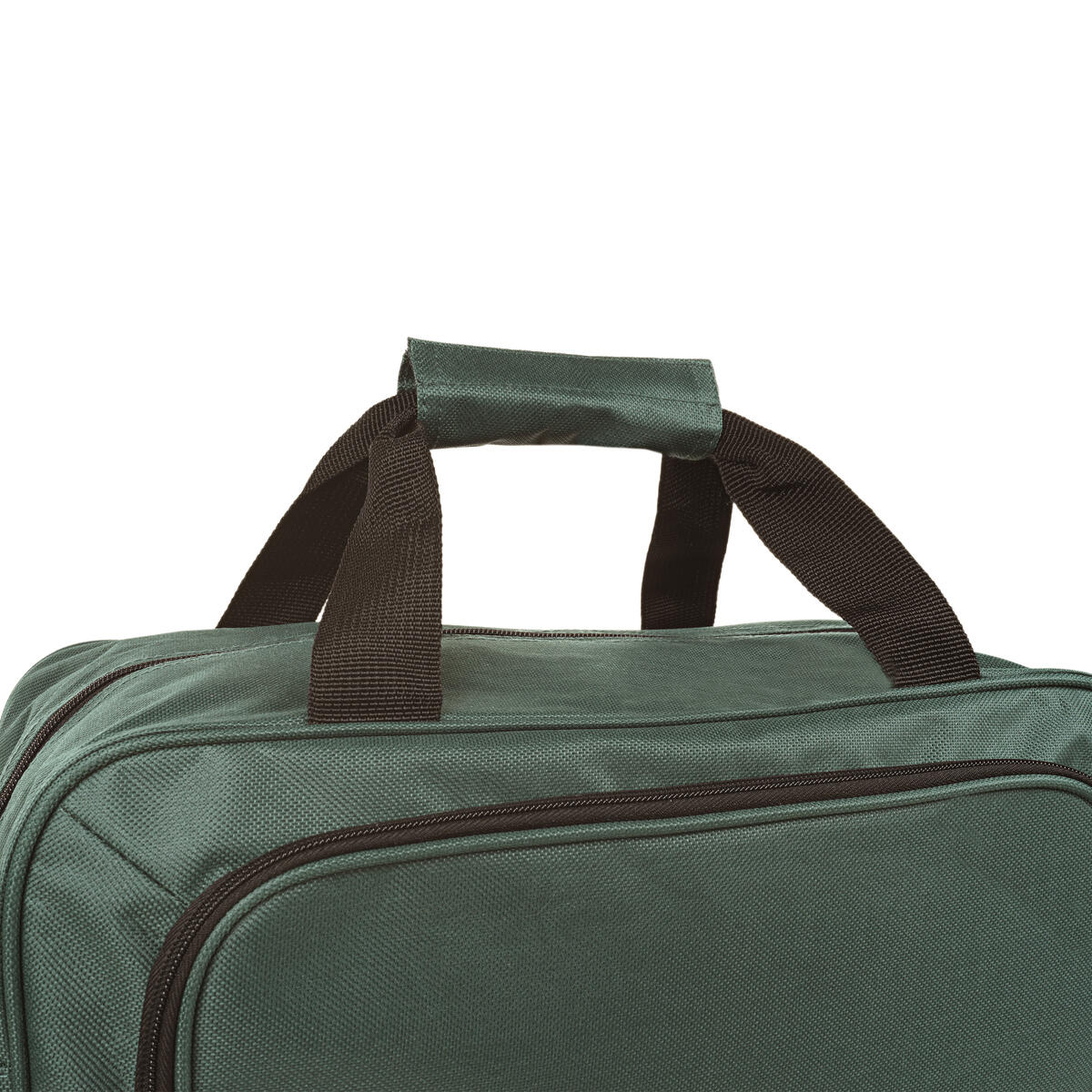 Bolsas De Viaje 22L Jaslen Treviso 5/7