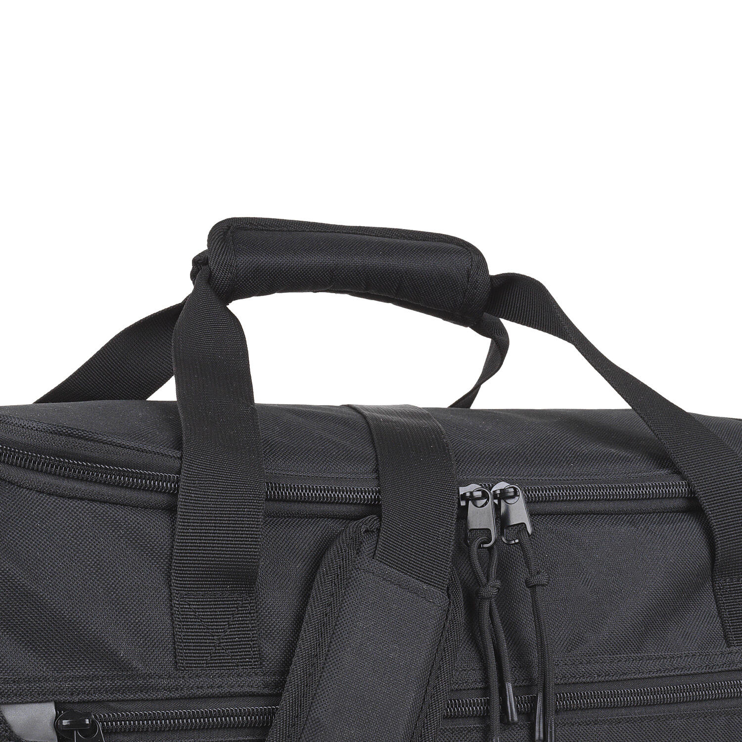 Bolsas De Viaje Jaslen Norwich 5/7