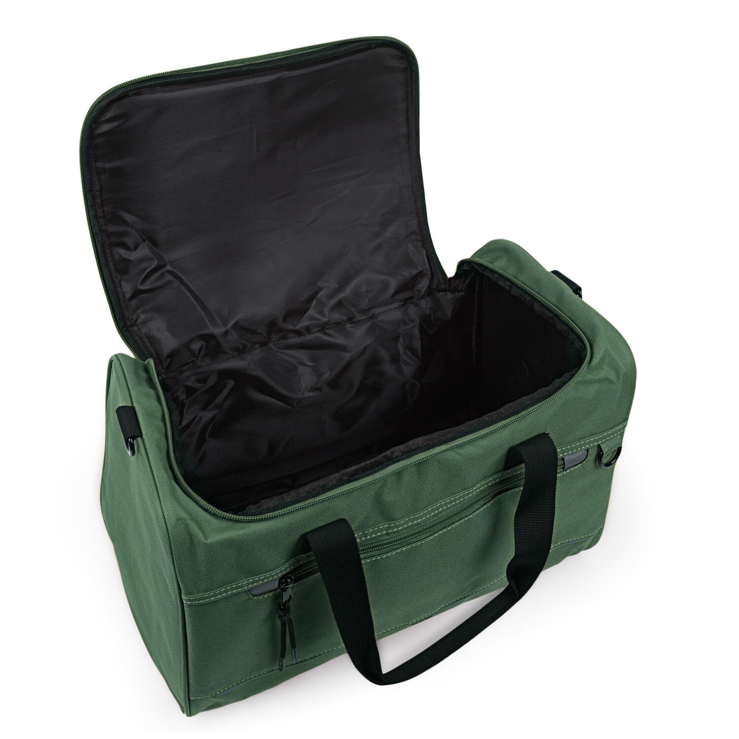 Bolsas De Viaje 20L Jaslen Norwich 4/7