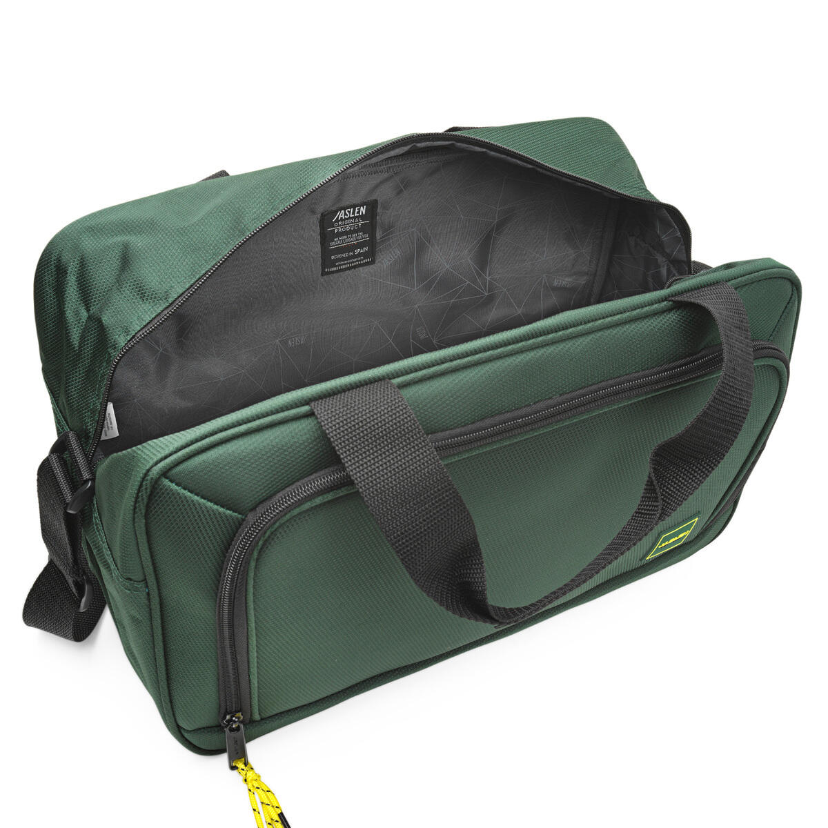 Bolsas De Viaje 22L Jaslen Treviso 4/7