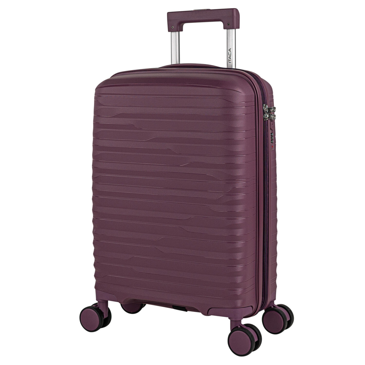morado