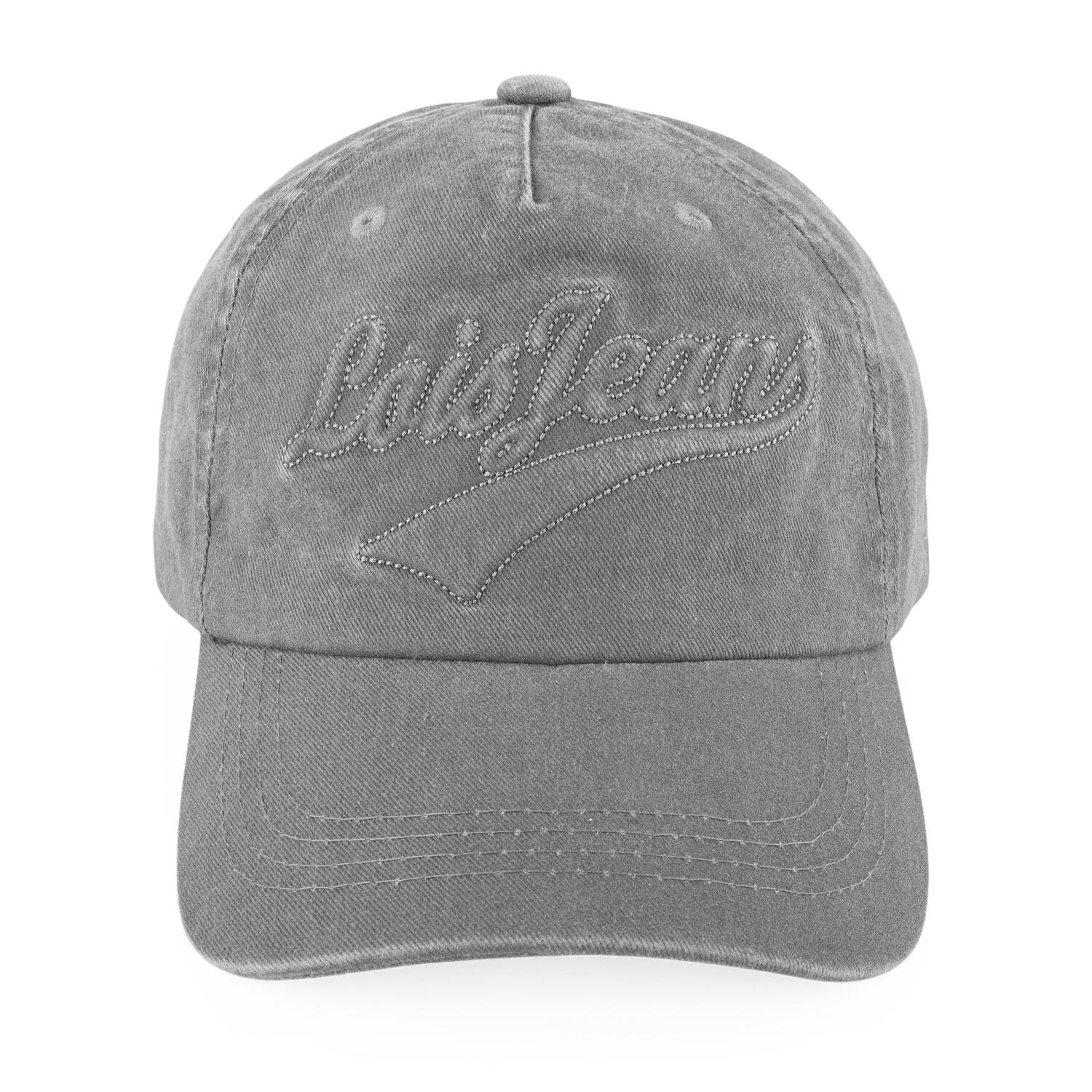Gorras Béisbol 615003 6/7