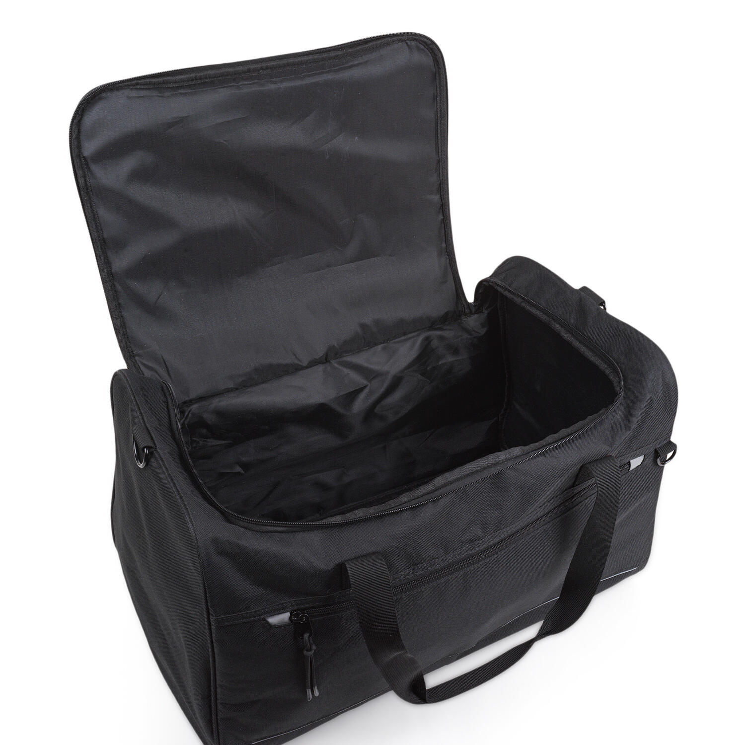 Bolsas De Viaje Jaslen Norwich 4/7