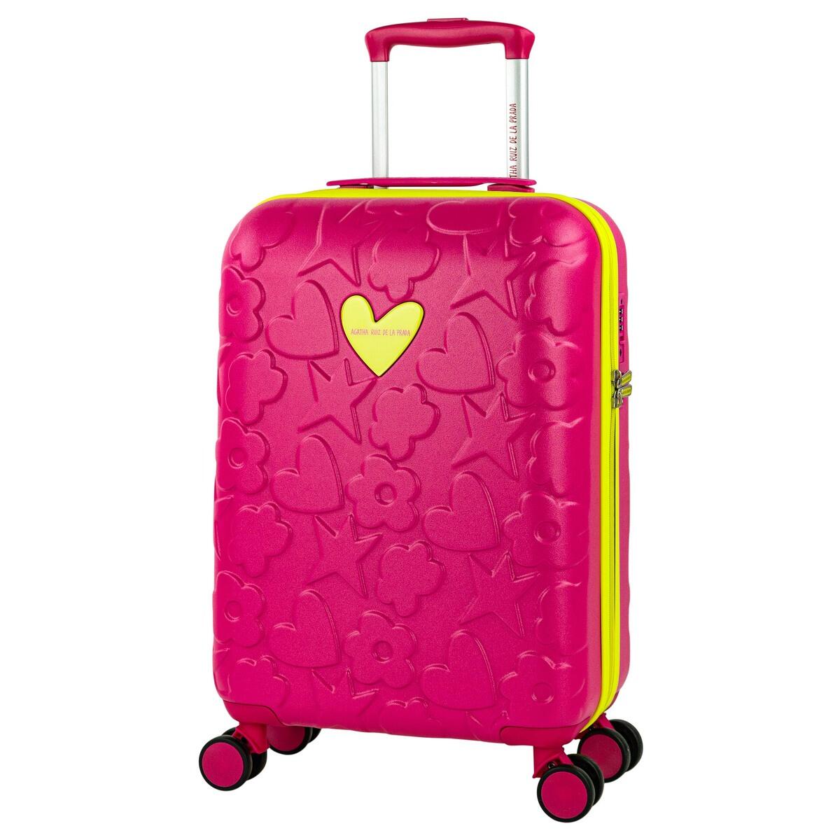 AGATHA RUIZ DE LA PRADA picture