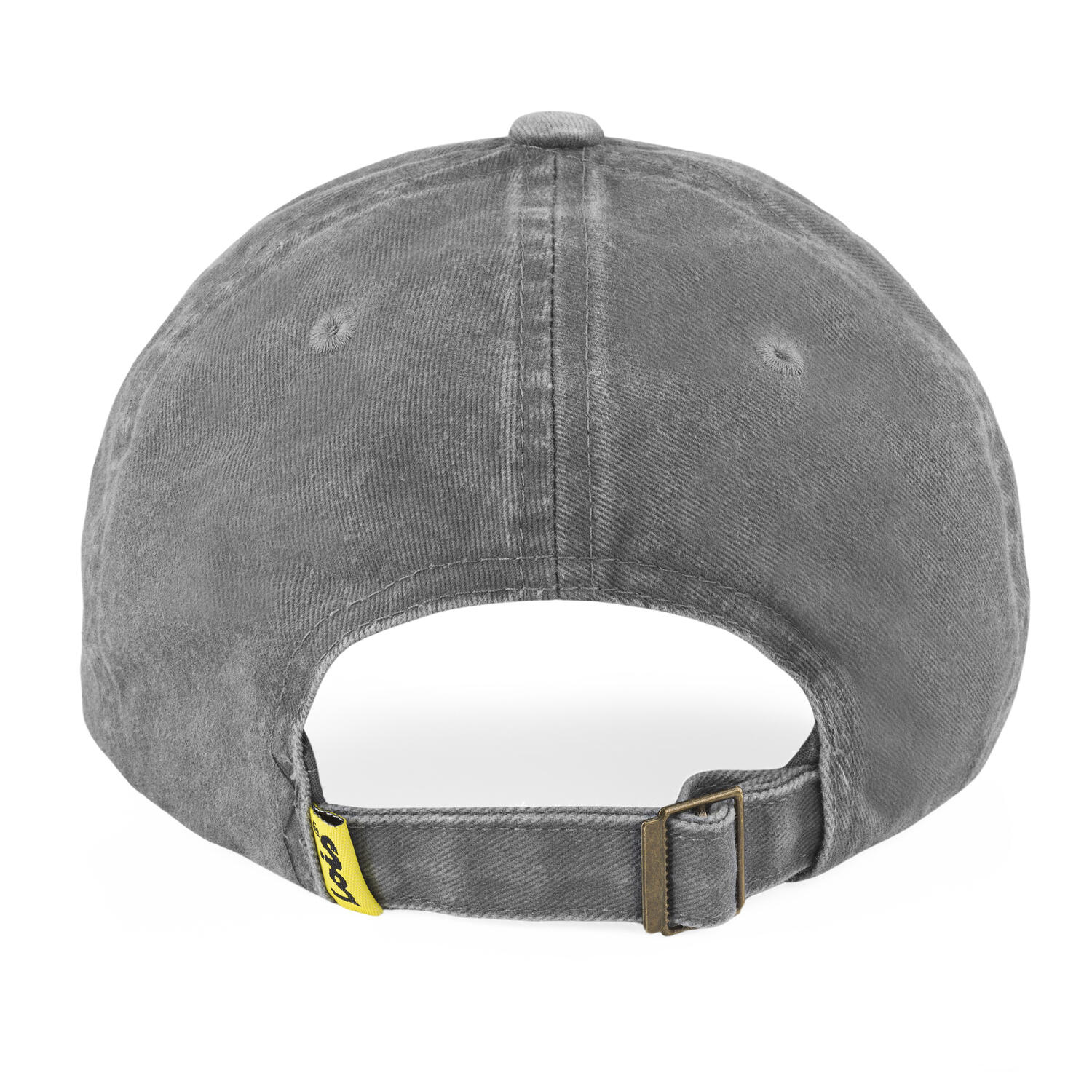 Gorras Béisbol 615003 7/7