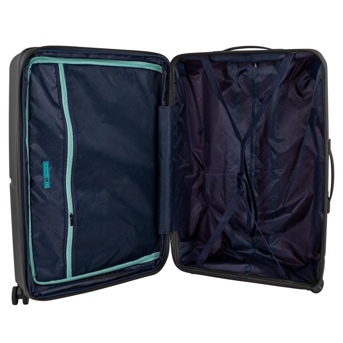 Maleta Pp Grande 95L Itaca 761300 Viaje Pp Itaca Online 49X76,5X31cm 7/7