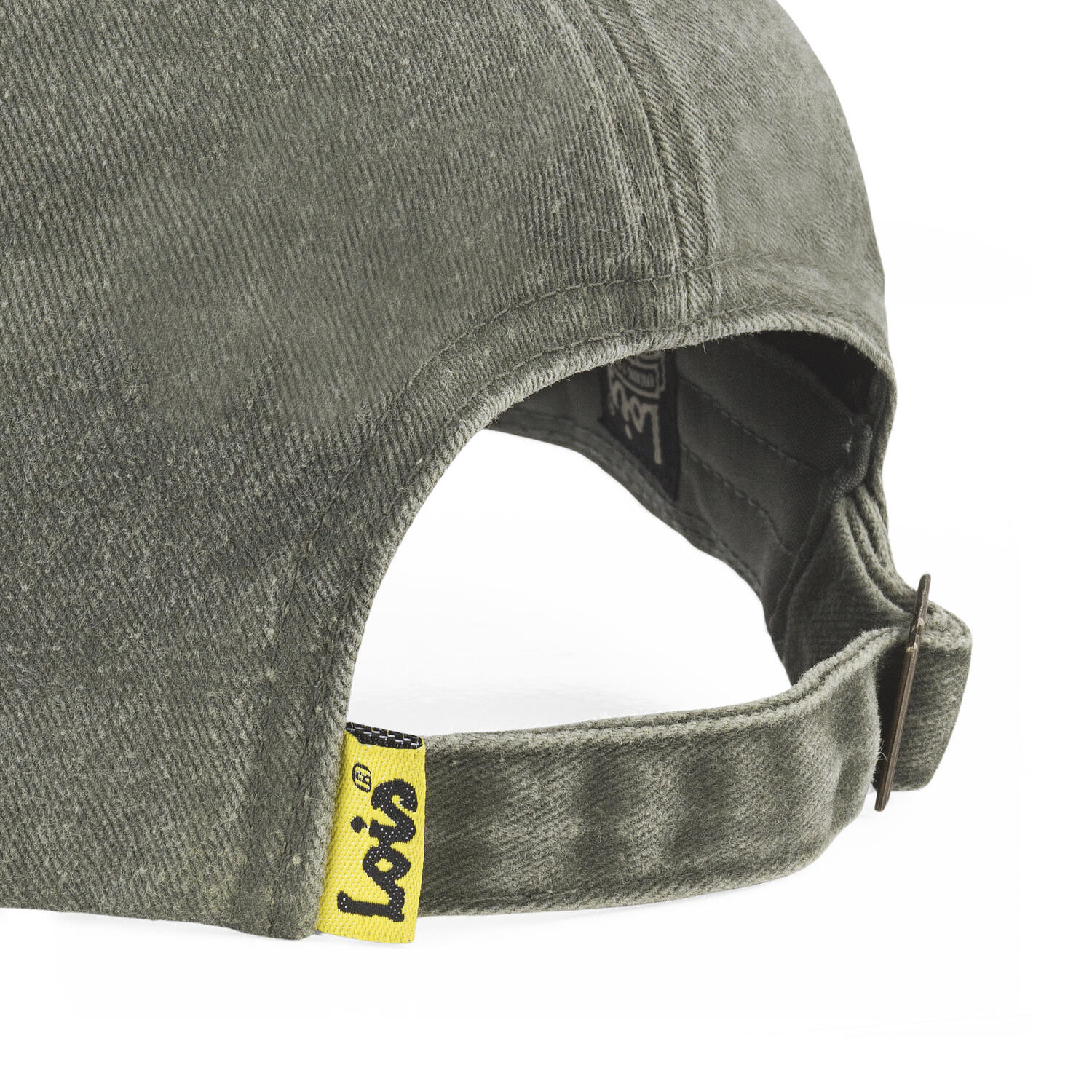 Gorras Béisbol 615003 3/7