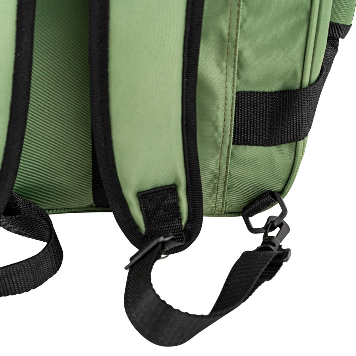 Mochila Bolsa Viaje Cabina Itaca Spey 20L 6/7
