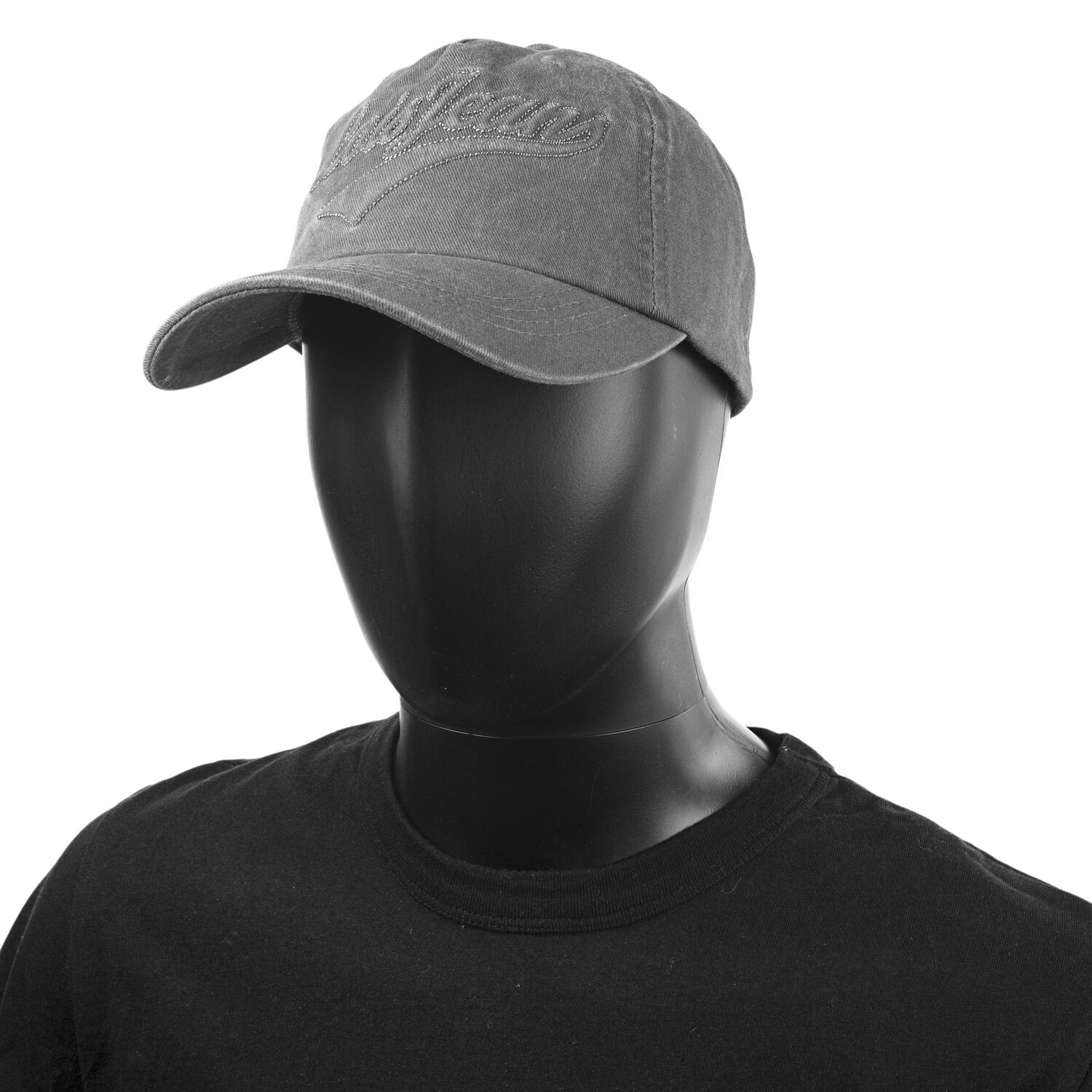Gorras Béisbol 615003 4/7