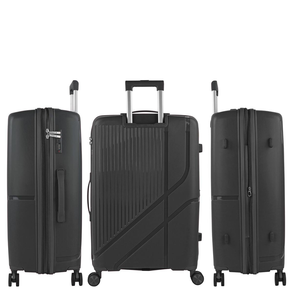 Maleta Pp Grande 95L Itaca 761300 Viaje Pp Itaca Online 49X76,5X31cm 4/7
