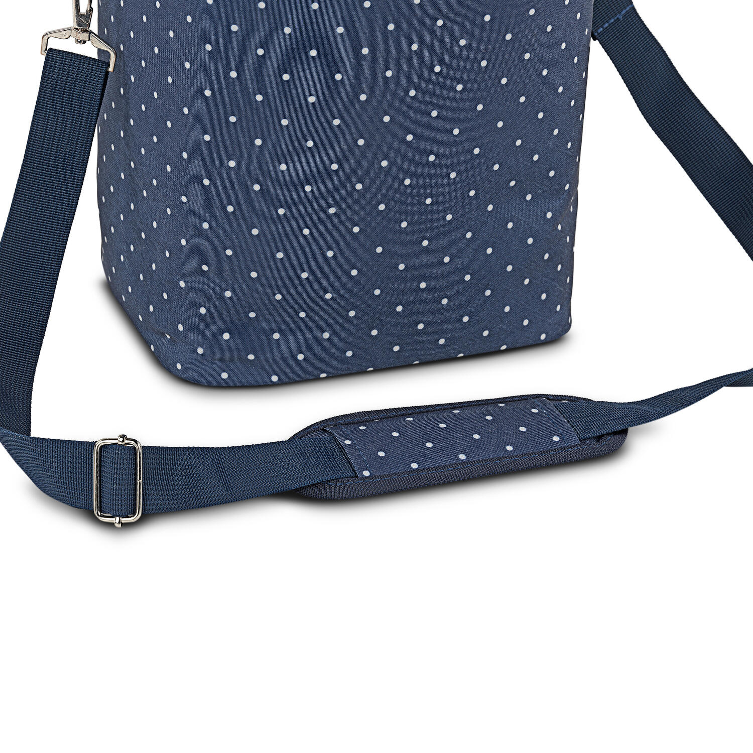 Bolsa Termica Jaslen Helsinki 2/7
