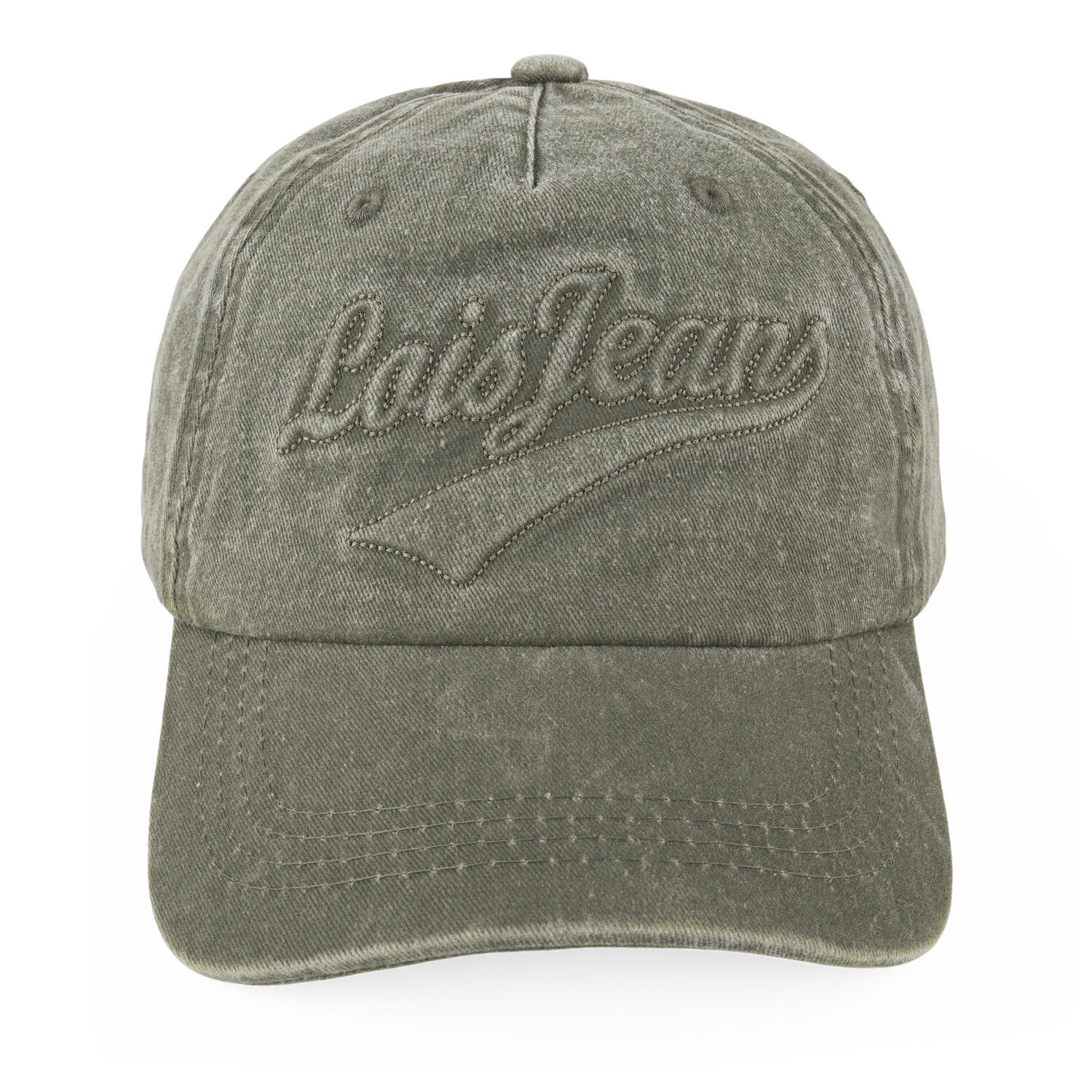 Gorras Béisbol 615003 6/7
