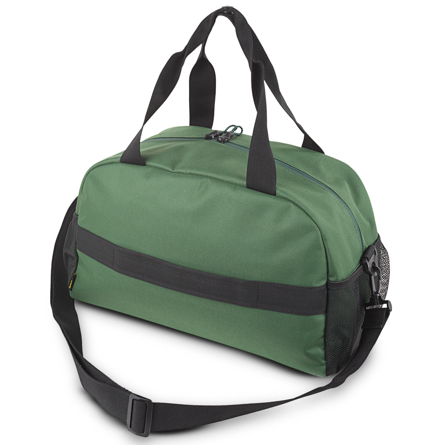 Bolsas De Viaje Lois Lassen 6/7
