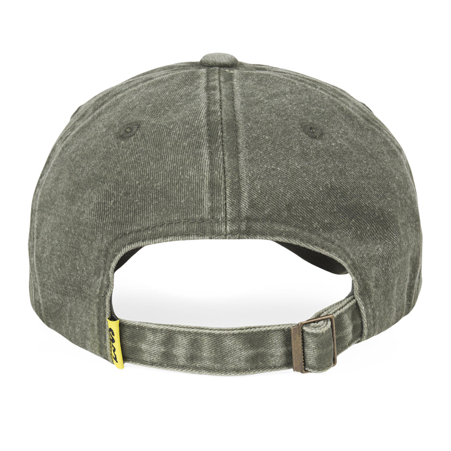 Gorras Béisbol 615003 7/7