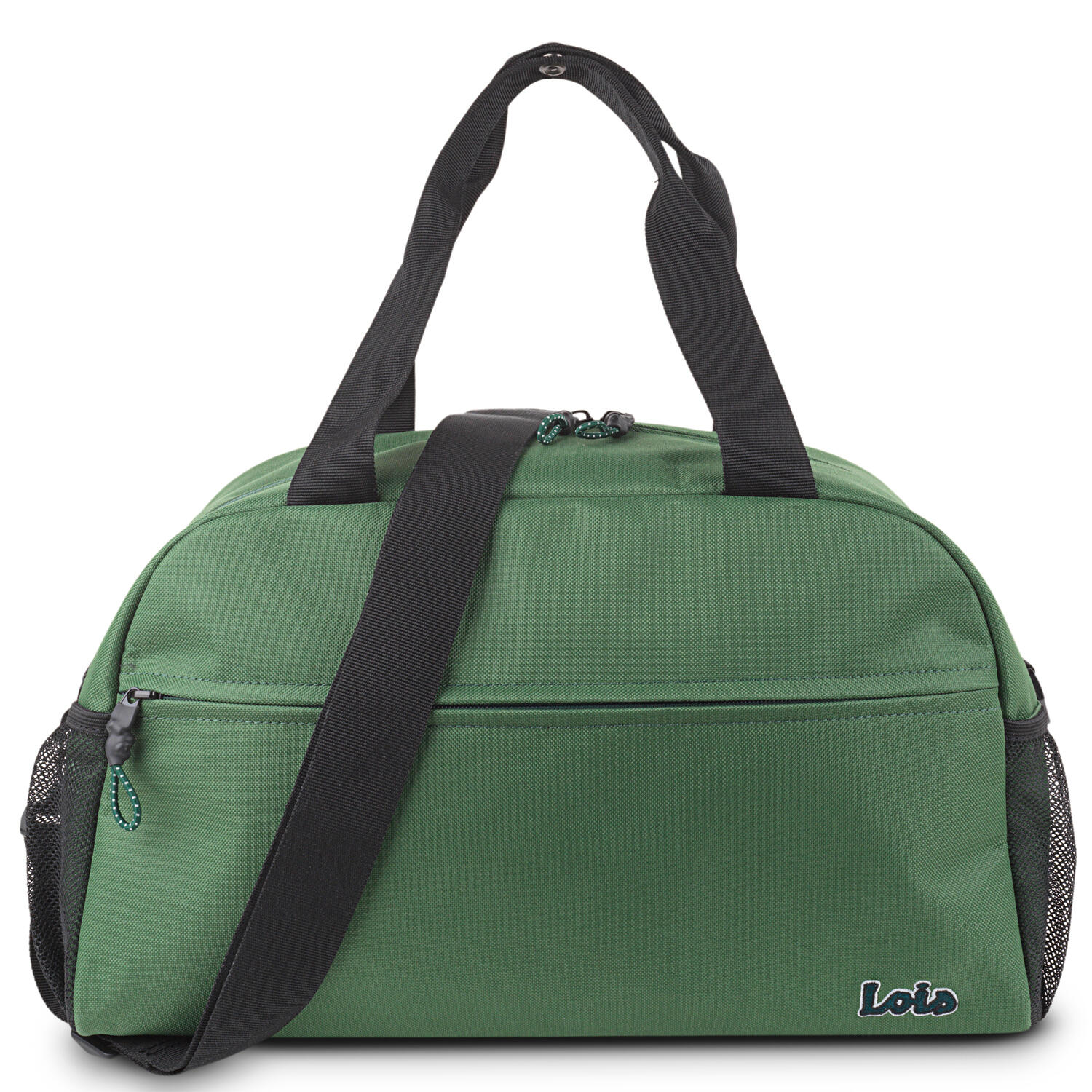 Bolsas De Viaje Lois Lassen 7/7