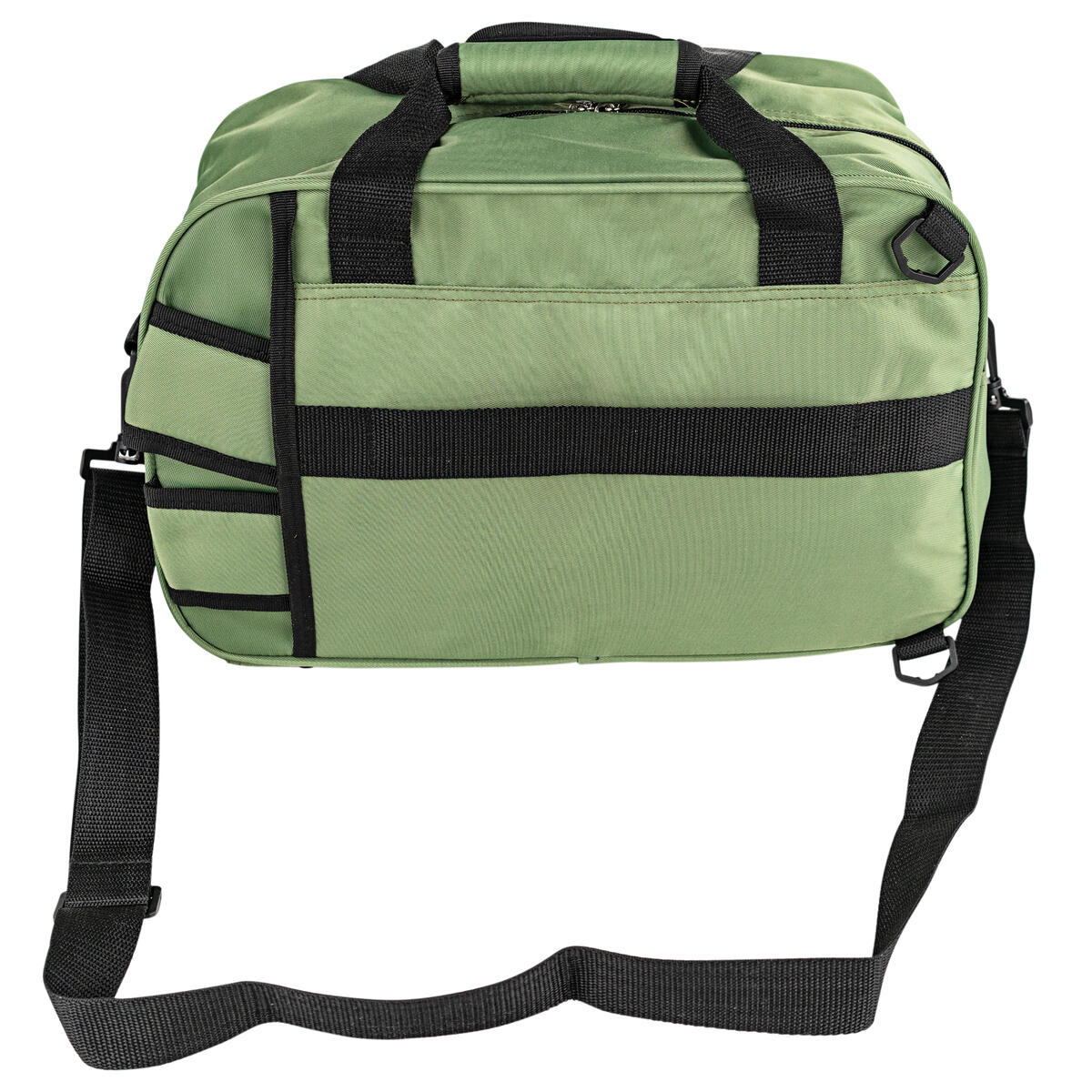 Mochila Bolsa Viaje Cabina Itaca Spey 20L 4/7